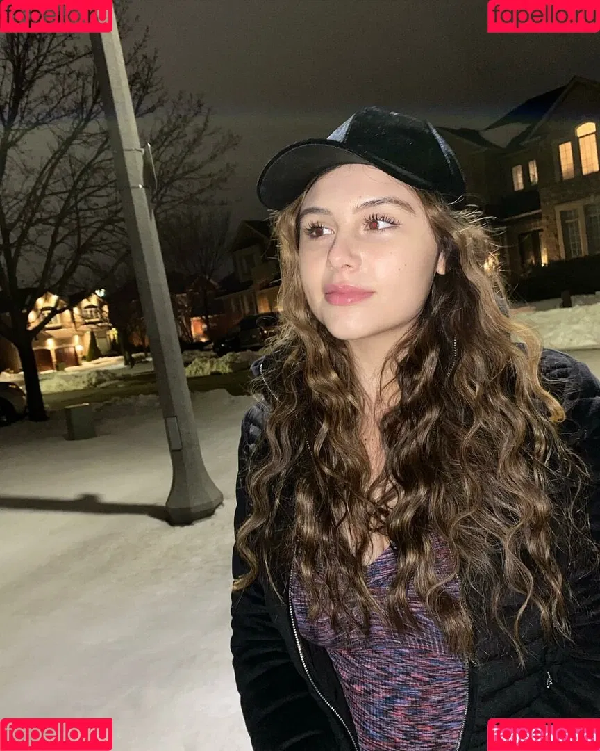 Vienna Maryce Onlyfans Photo Gallery 