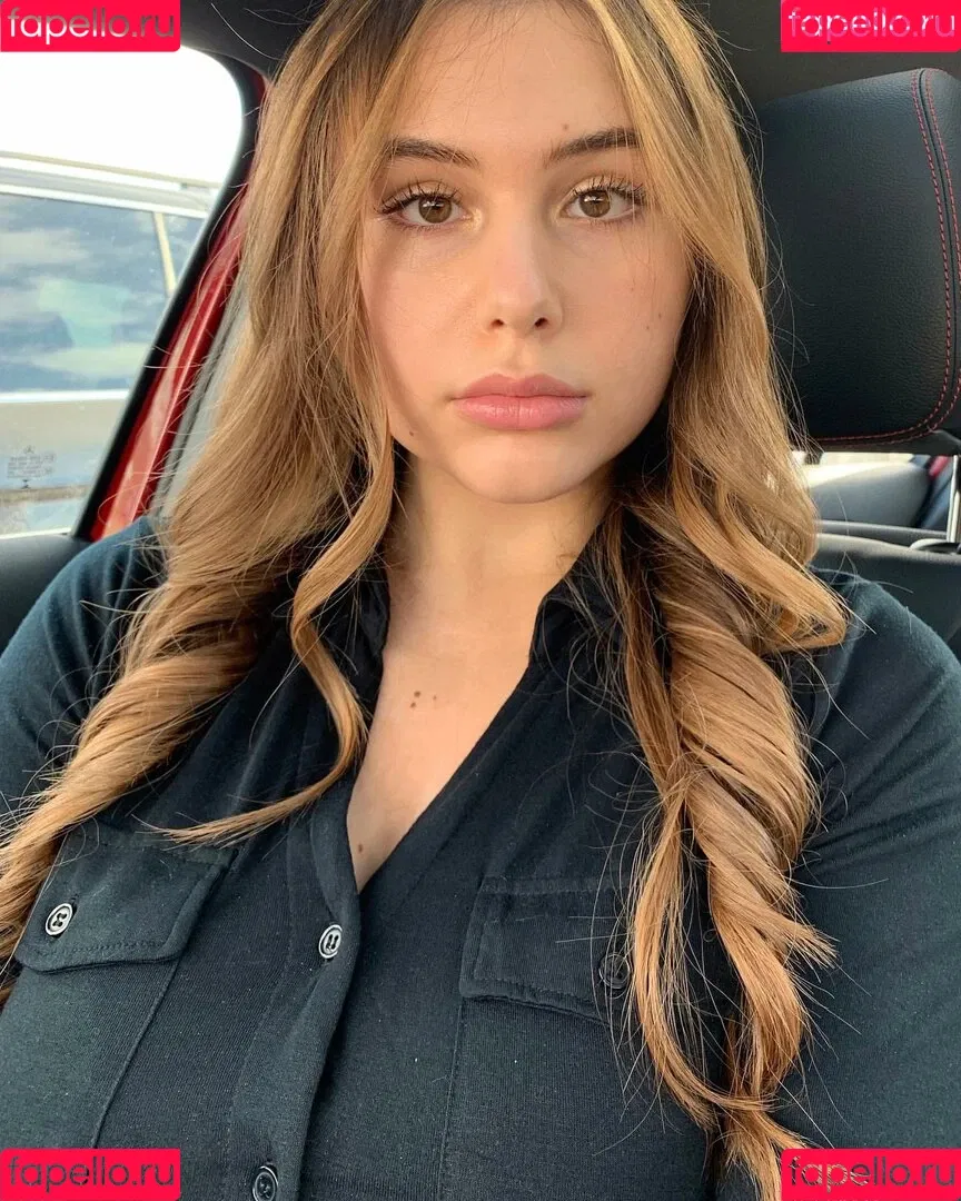 Vienna Maryce Onlyfans Photo Gallery 