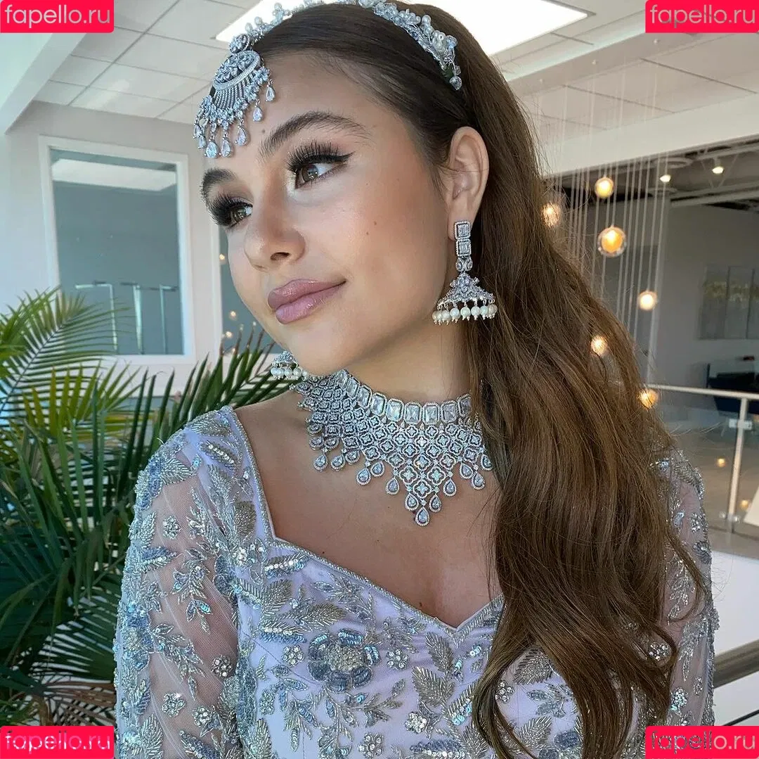 Vienna Maryce Onlyfans Photo Gallery 