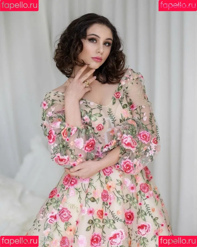 Vienna Maryce Onlyfans Photo Gallery 