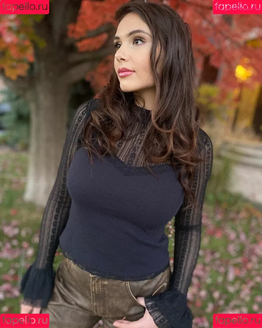 Vienna Maryce Onlyfans Photo Gallery 