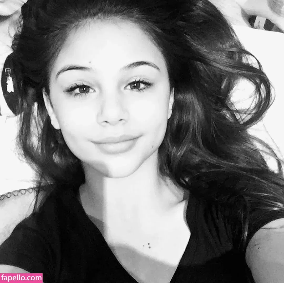 Vienna Maryce Onlyfans Photo Gallery 