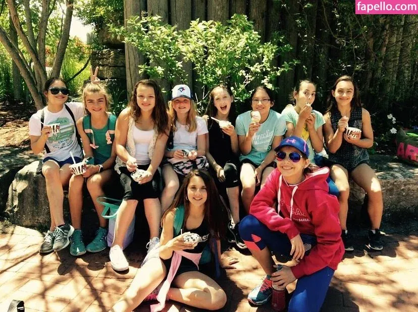 Vienna Maryce Onlyfans Photo Gallery 