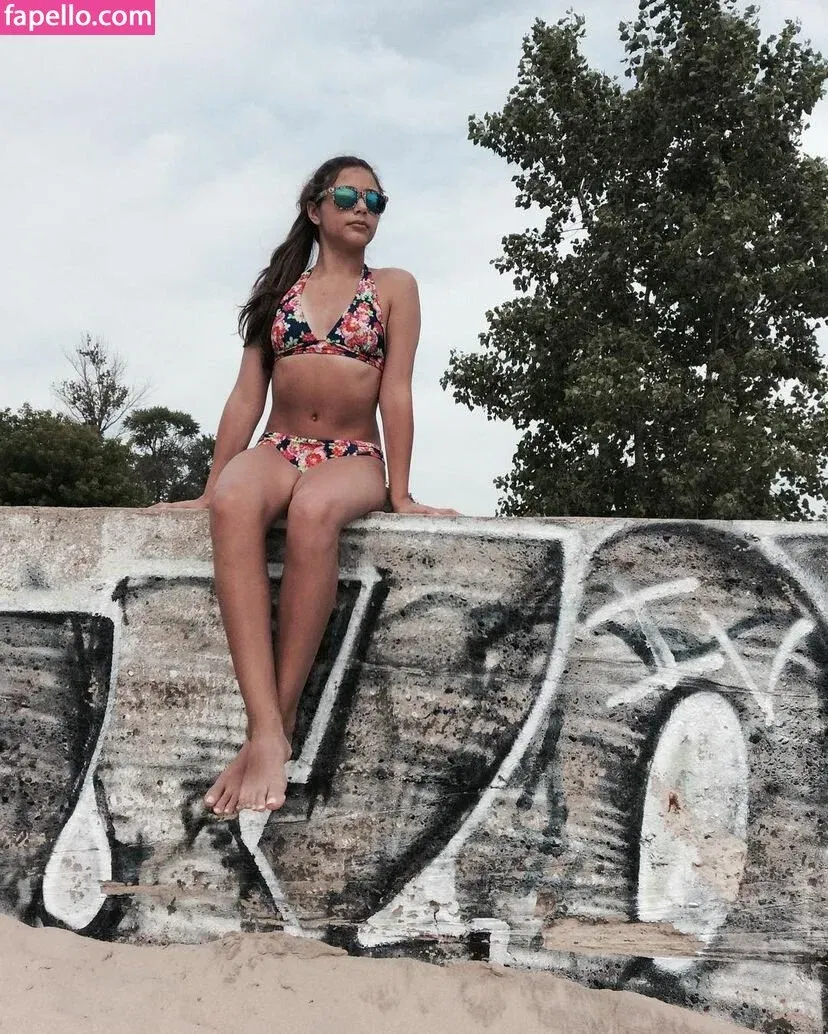 Vienna Maryce Onlyfans Photo Gallery 