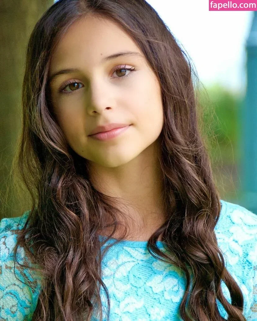 Vienna Maryce Onlyfans Photo Gallery 