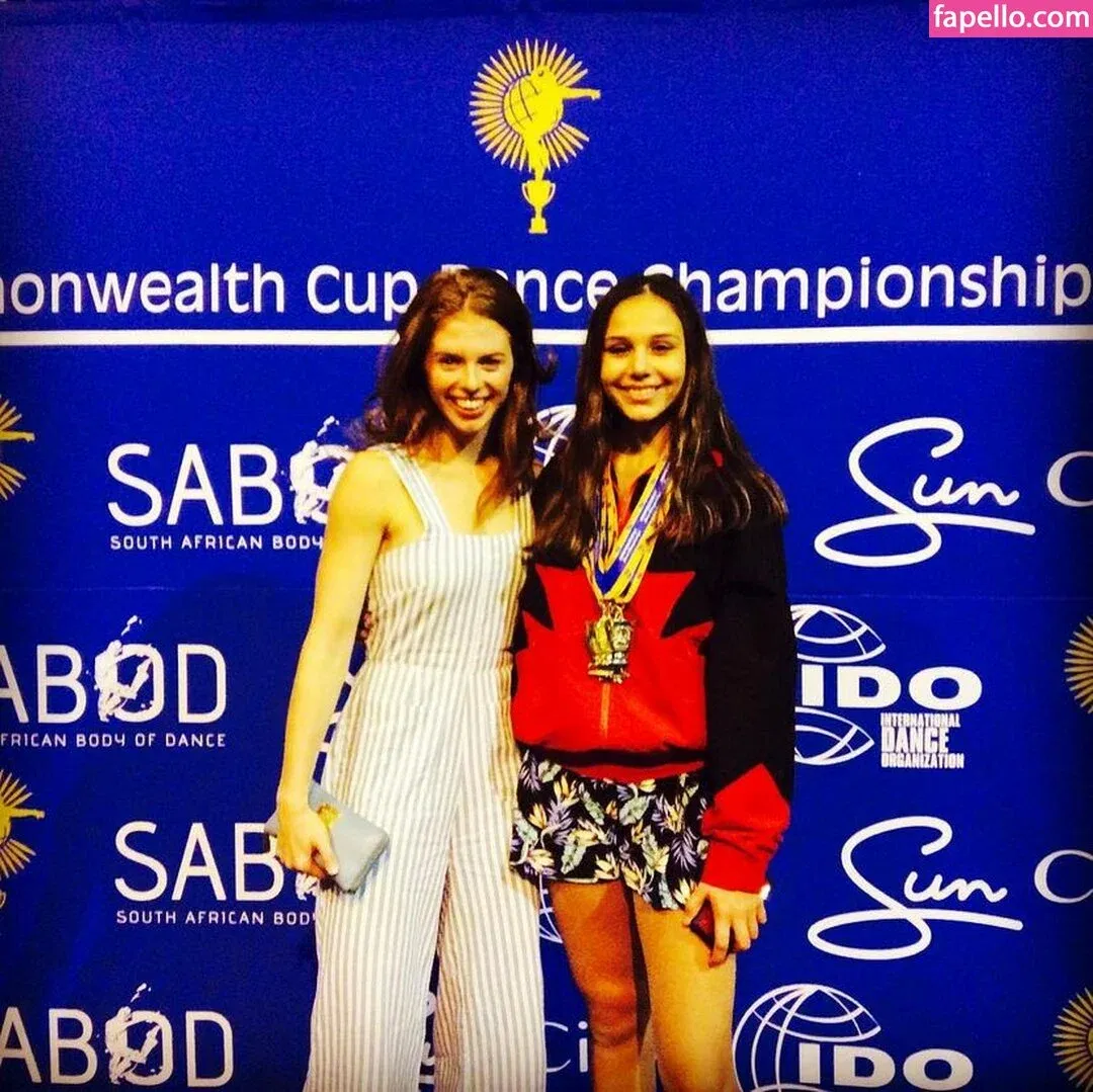 Vienna Maryce Onlyfans Photo Gallery 