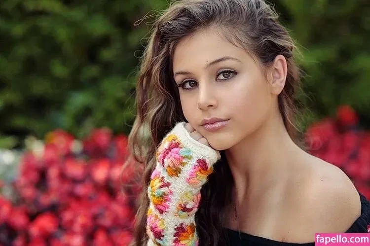 Vienna Maryce Onlyfans Photo Gallery 