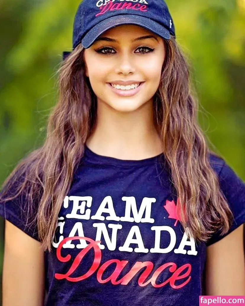 Vienna Maryce Onlyfans Photo Gallery 