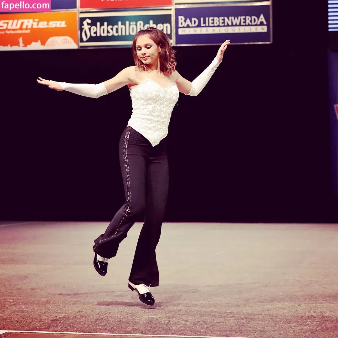 Vienna Maryce Onlyfans Photo Gallery 