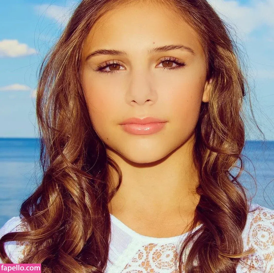 Vienna Maryce Onlyfans Photo Gallery 