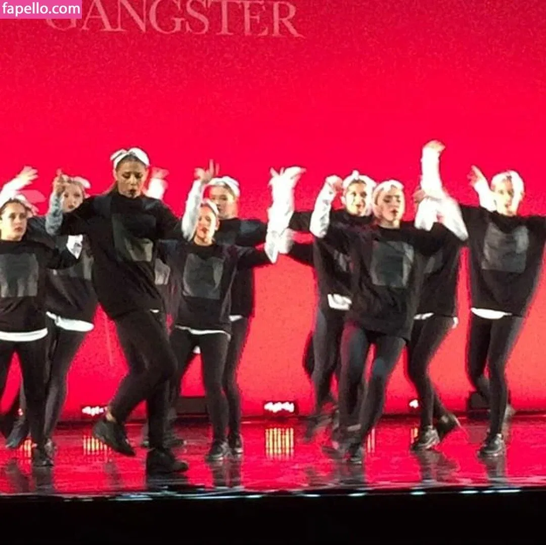 Vienna Maryce Onlyfans Photo Gallery 