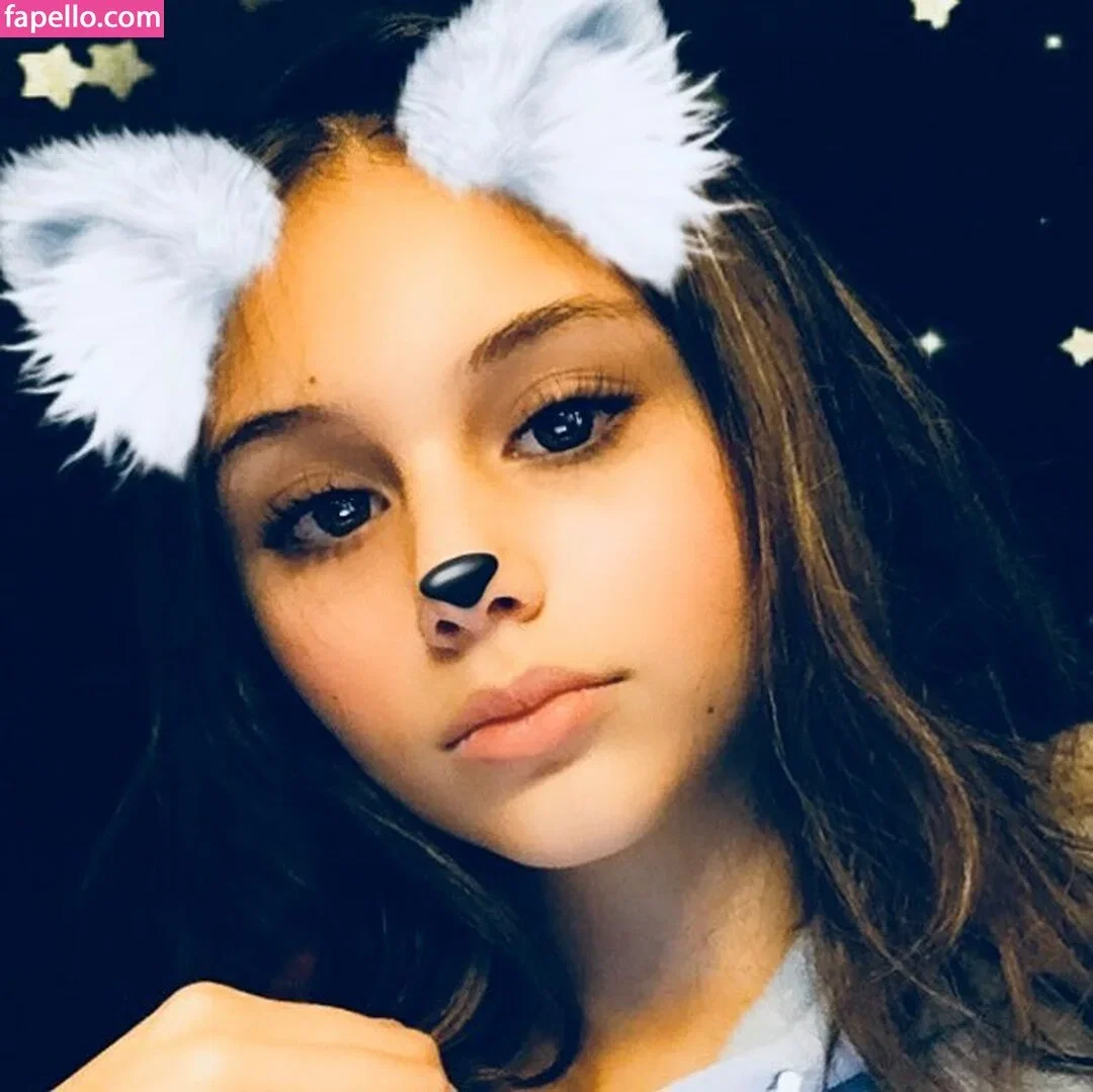 Vienna Maryce Onlyfans Photo Gallery 