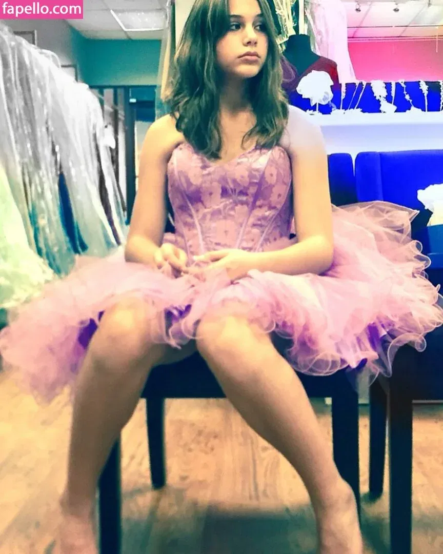 Vienna Maryce Onlyfans Photo Gallery 