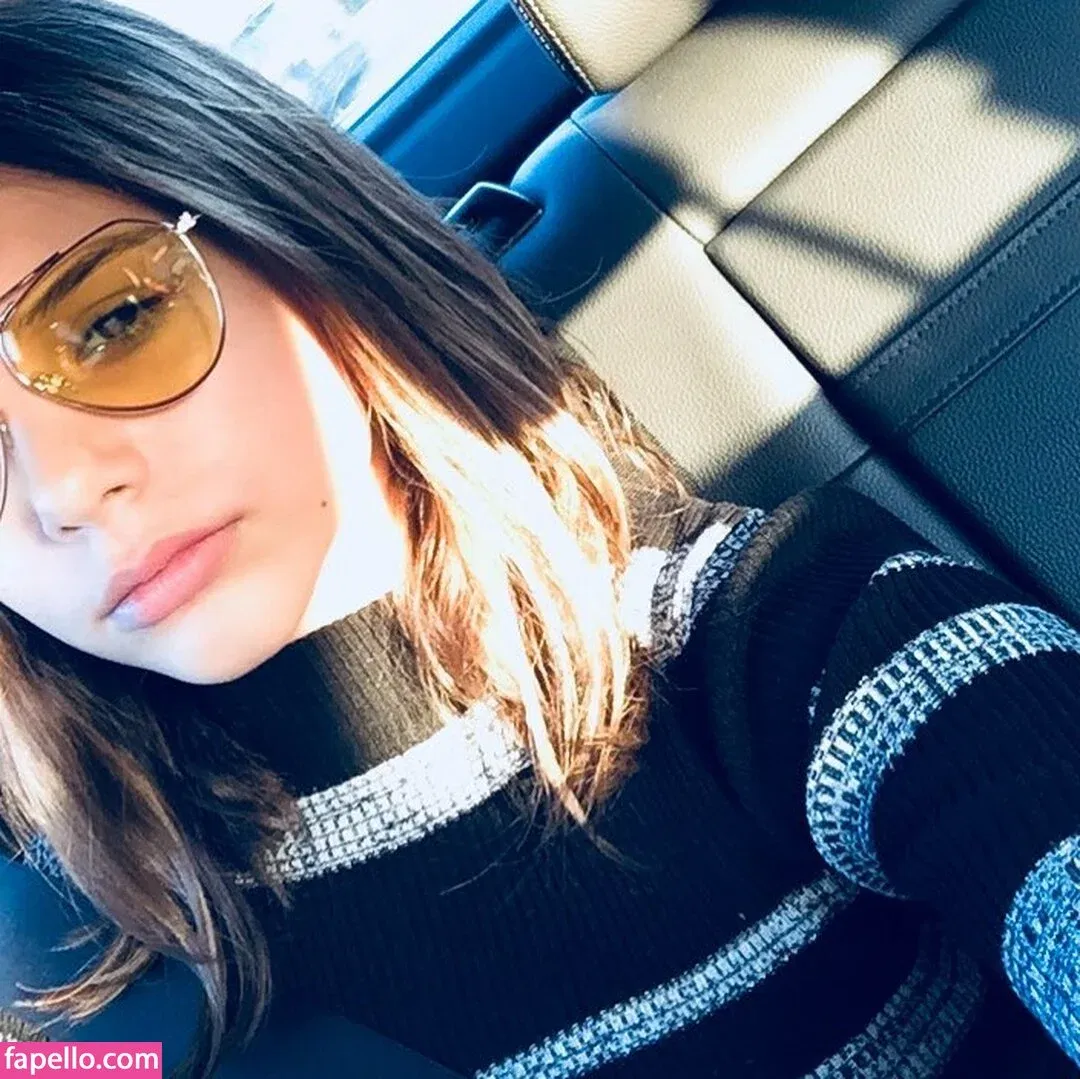 Vienna Maryce Onlyfans Photo Gallery 