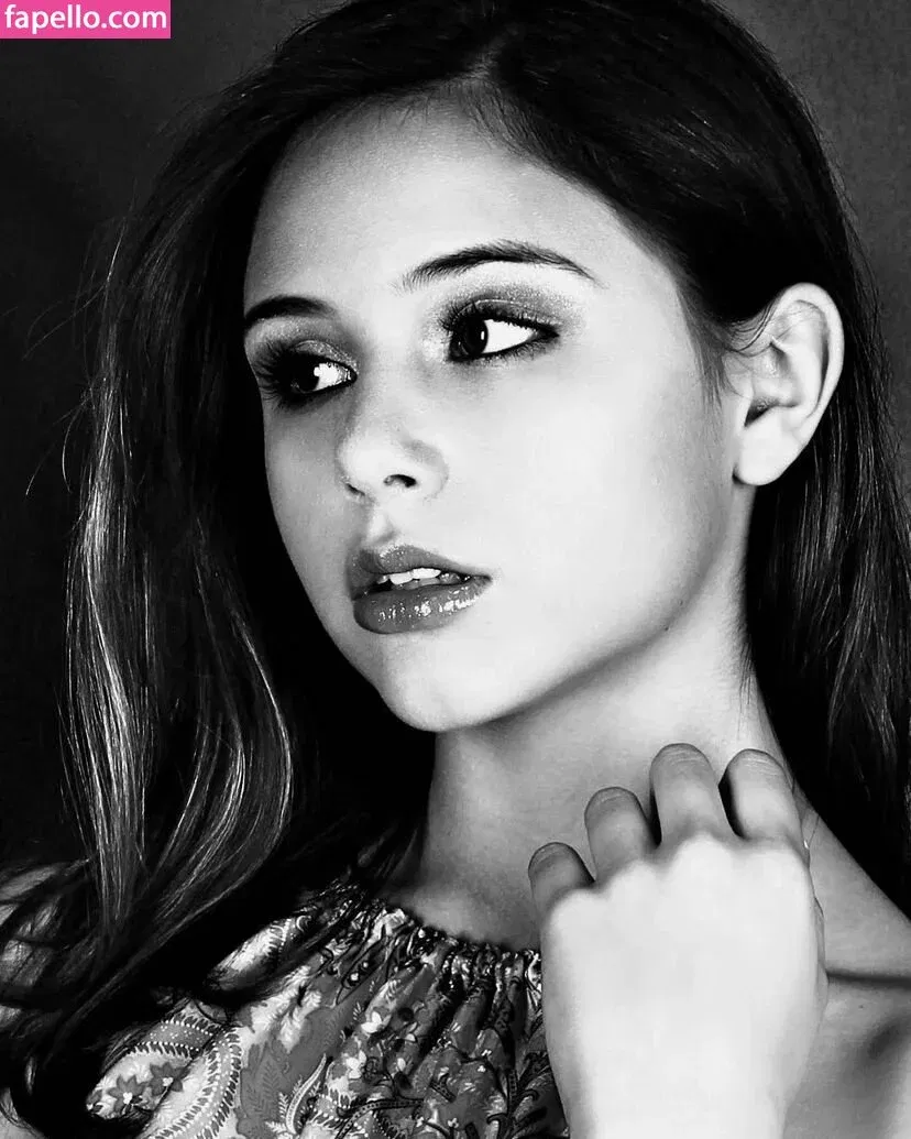 Vienna Maryce Onlyfans Photo Gallery 