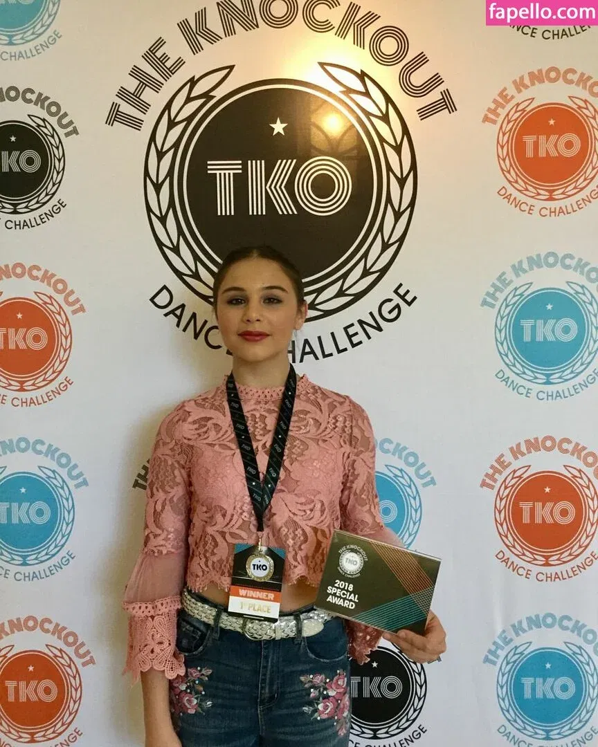 Vienna Maryce Onlyfans Photo Gallery 