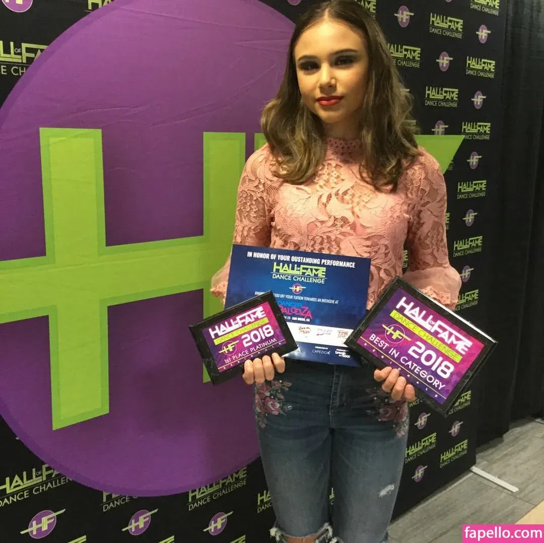 Vienna Maryce Onlyfans Photo Gallery 