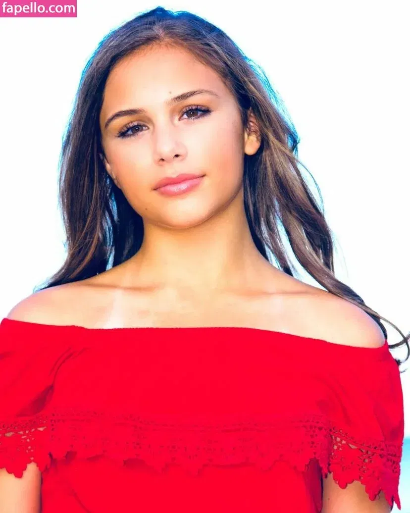 Vienna Maryce Onlyfans Photo Gallery 