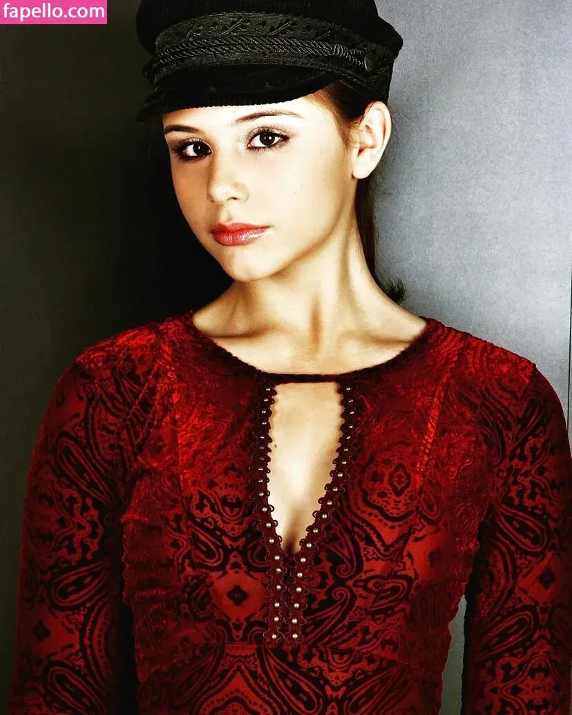 Vienna Maryce Onlyfans Photo Gallery 