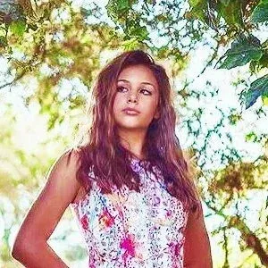 Vienna Maryce Onlyfans Photo Gallery 