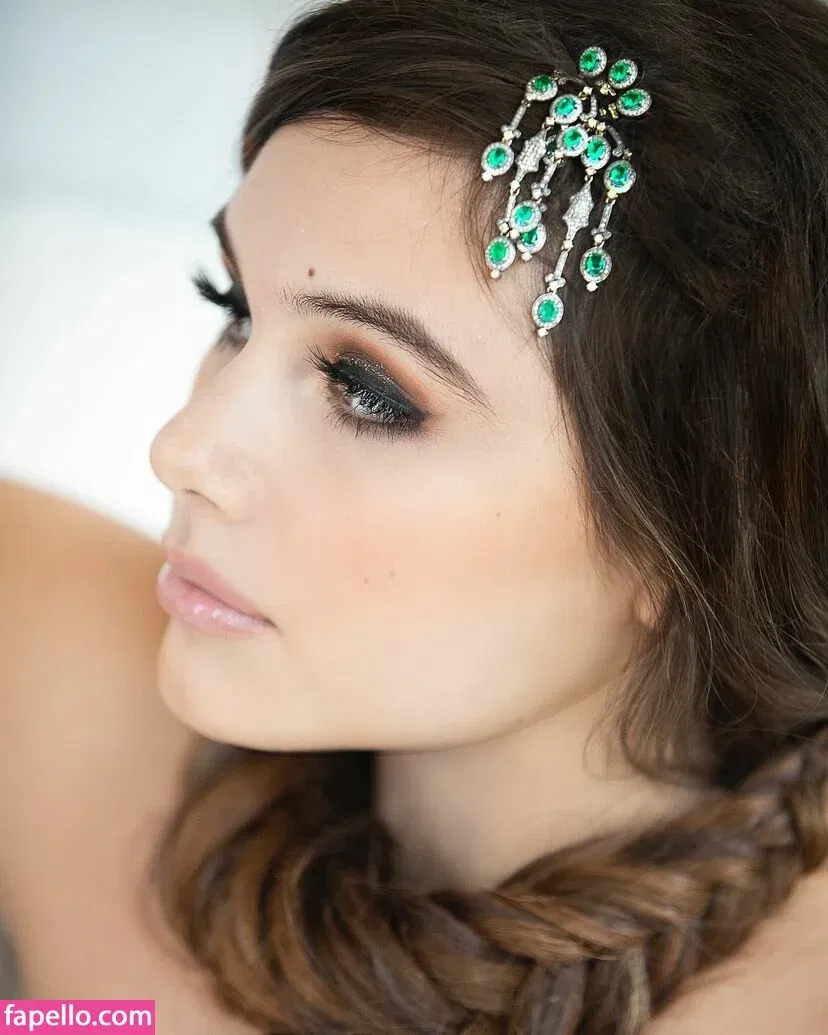 Vienna Maryce Onlyfans Photo Gallery 