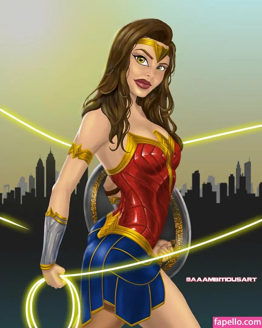 Vienna Maryce Onlyfans Photo Gallery 