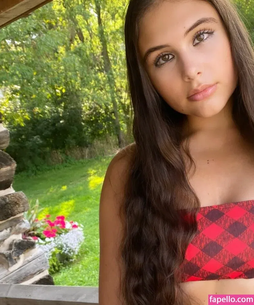 Vienna Maryce Onlyfans Photo Gallery 