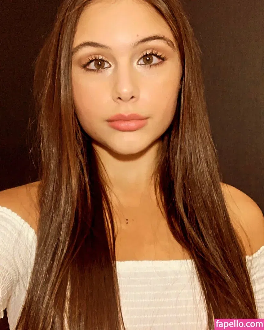 Vienna Maryce Onlyfans Photo Gallery 