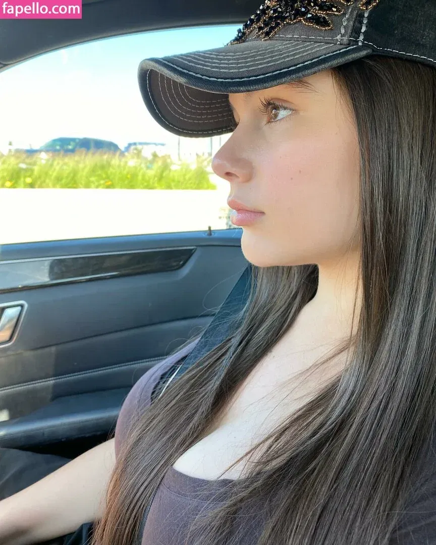 Vienna Maryce Onlyfans Photo Gallery 