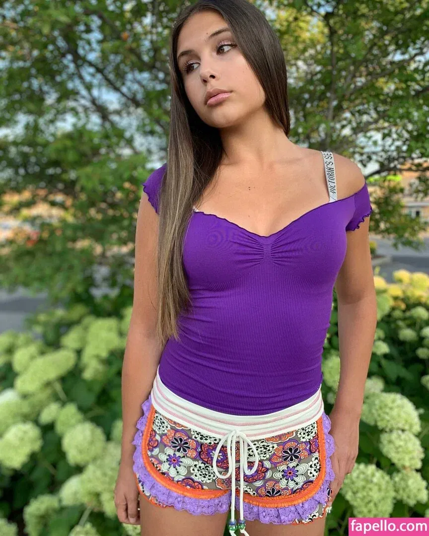 Vienna Maryce Onlyfans Photo Gallery 