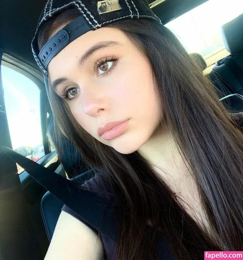 Vienna Maryce Onlyfans Photo Gallery 