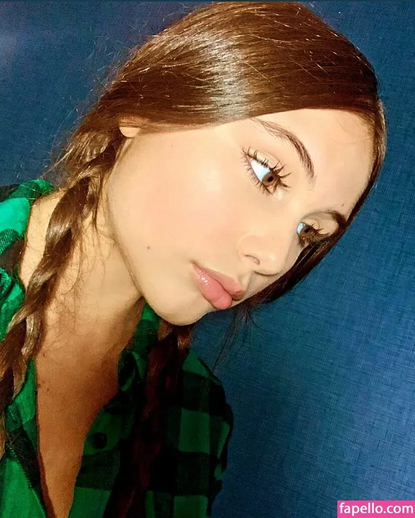 Vienna Maryce Onlyfans Photo Gallery 