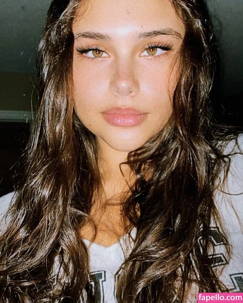 Vienna Maryce Onlyfans Photo Gallery 