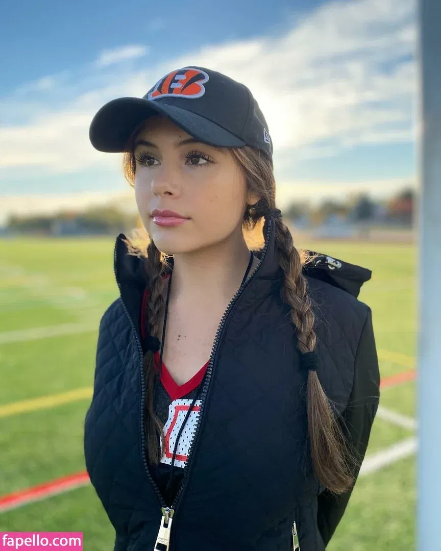 Vienna Maryce Onlyfans Photo Gallery 