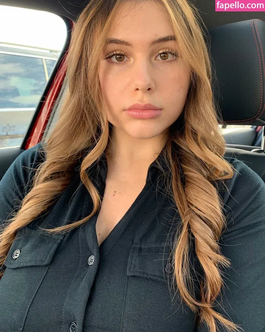 Vienna Maryce Onlyfans Photo Gallery 