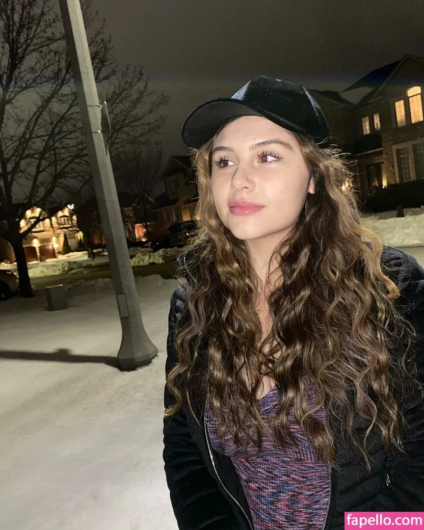 Vienna Maryce Onlyfans Photo Gallery 