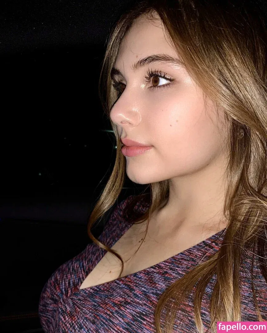 Vienna Maryce Onlyfans Photo Gallery 