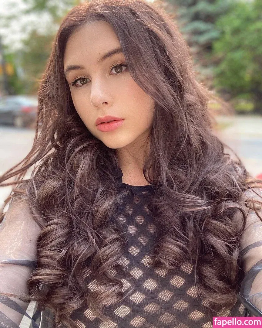 Vienna Maryce Onlyfans Photo Gallery 