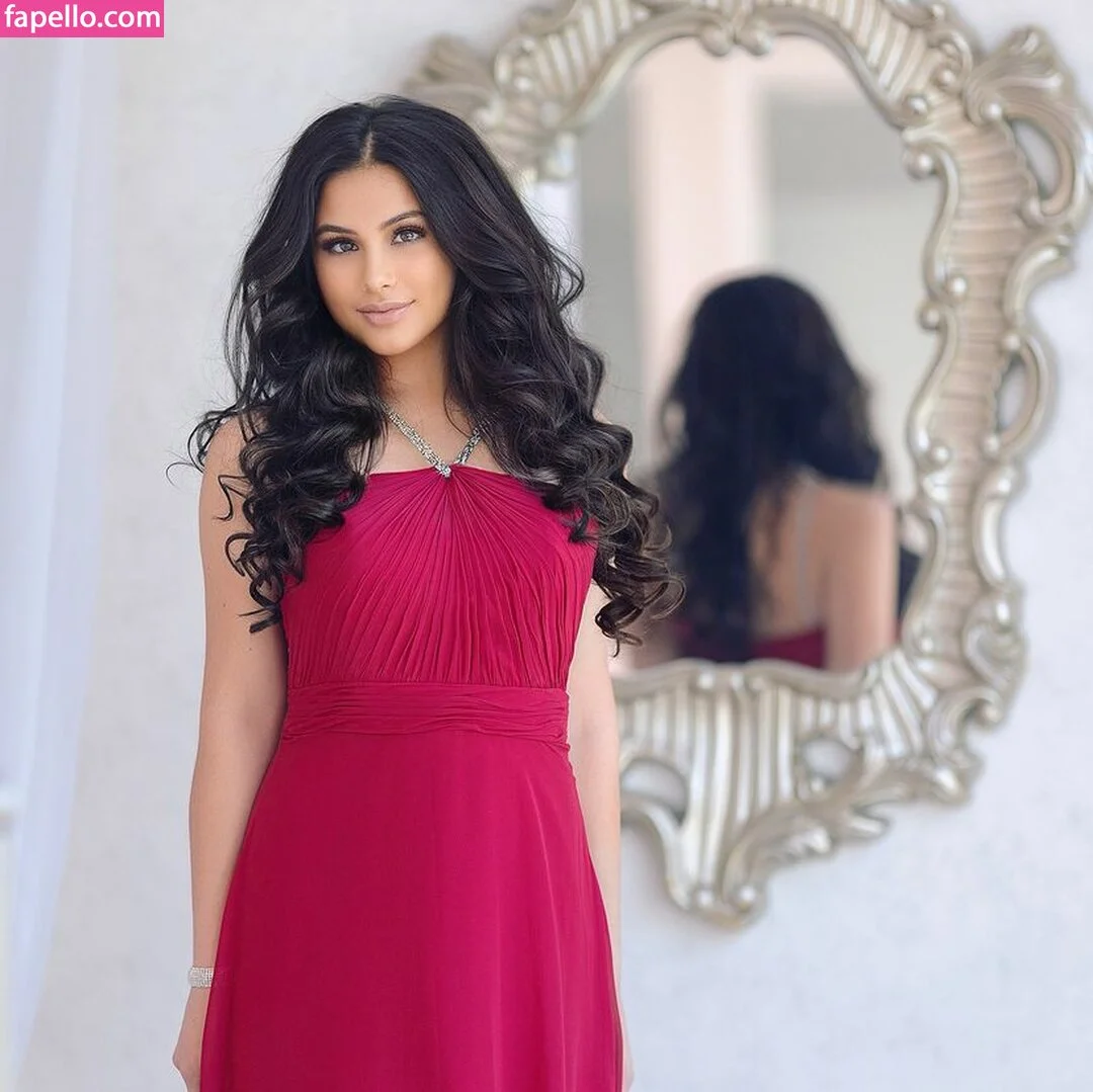 Vienna Maryce Onlyfans Photo Gallery 