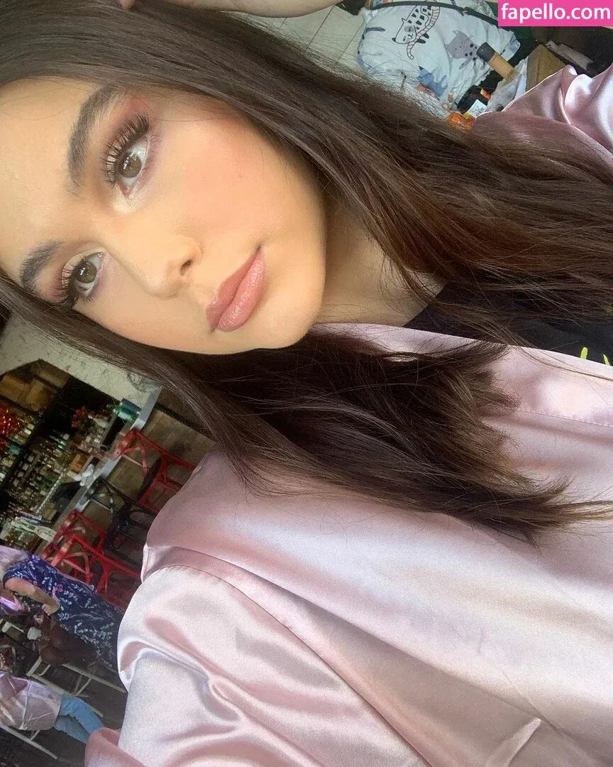 Vienna Maryce Onlyfans Photo Gallery 