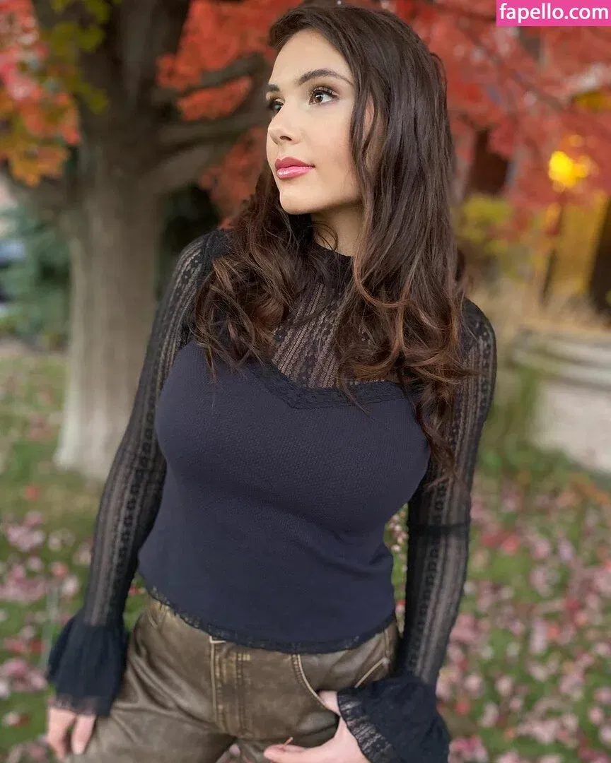 Vienna Maryce Onlyfans Photo Gallery 