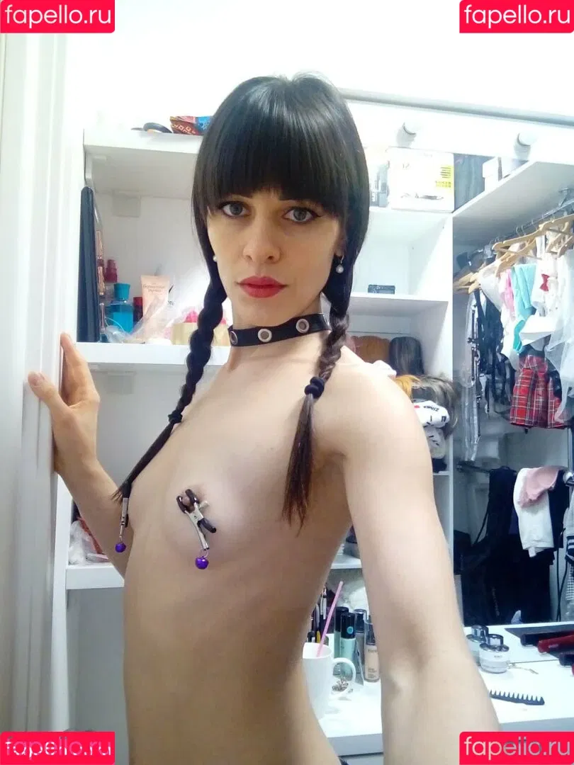 natalieflowers Onlyfans Photo Gallery 