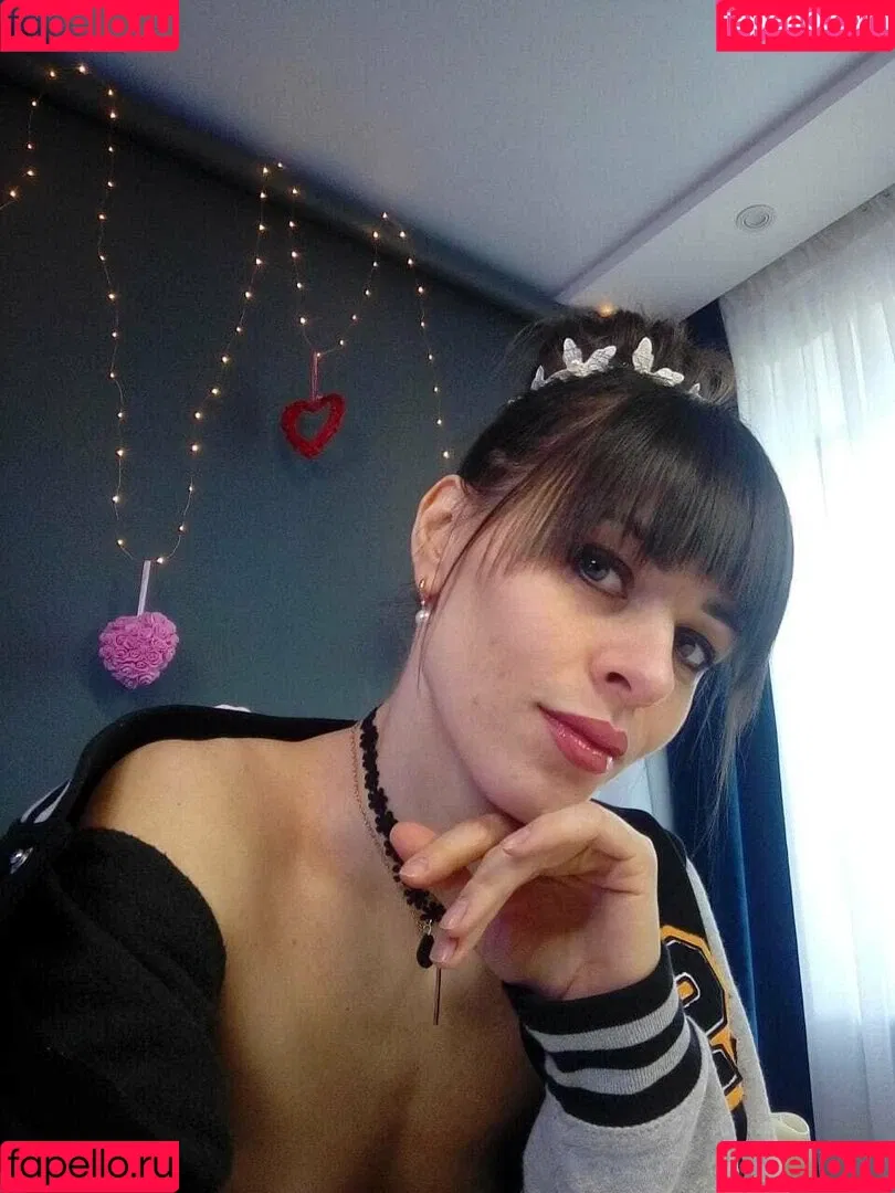 natalieflowers Onlyfans Photo Gallery 