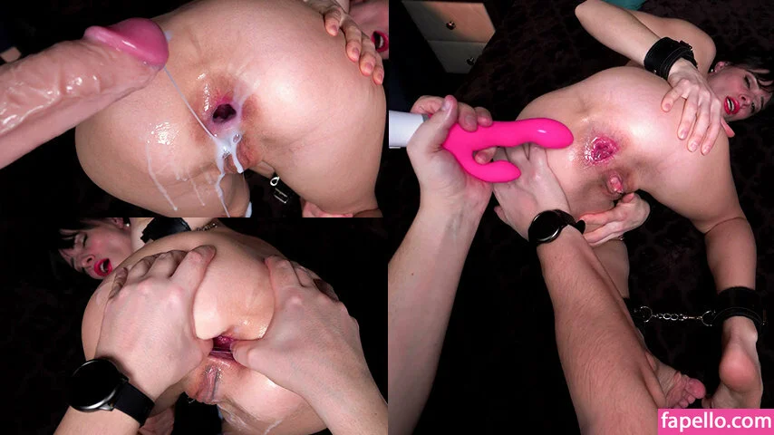 natalieflowers Onlyfans Photo Gallery 