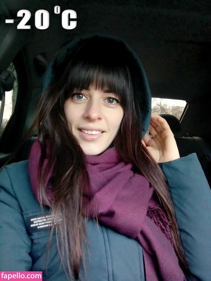 natalieflowers Onlyfans Photo Gallery 