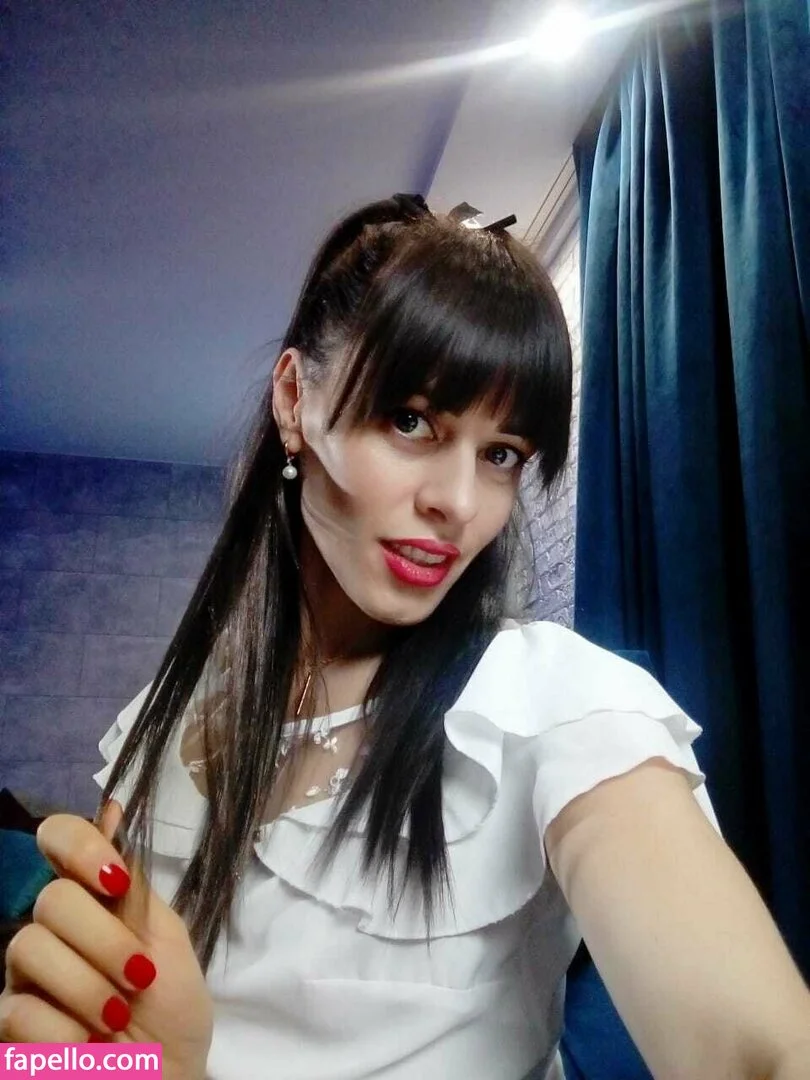 natalieflowers Onlyfans Photo Gallery 