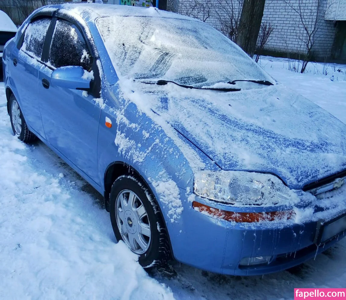 natalieflowers Onlyfans Photo Gallery 