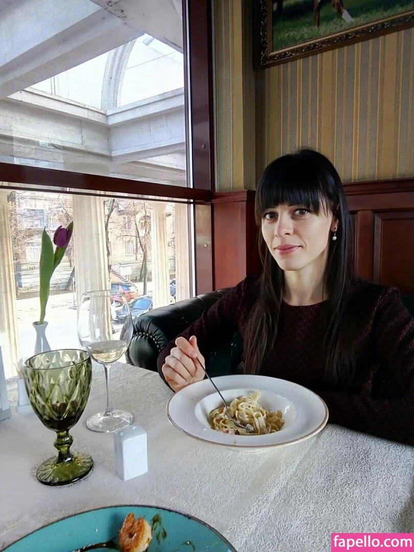 natalieflowers Onlyfans Photo Gallery 