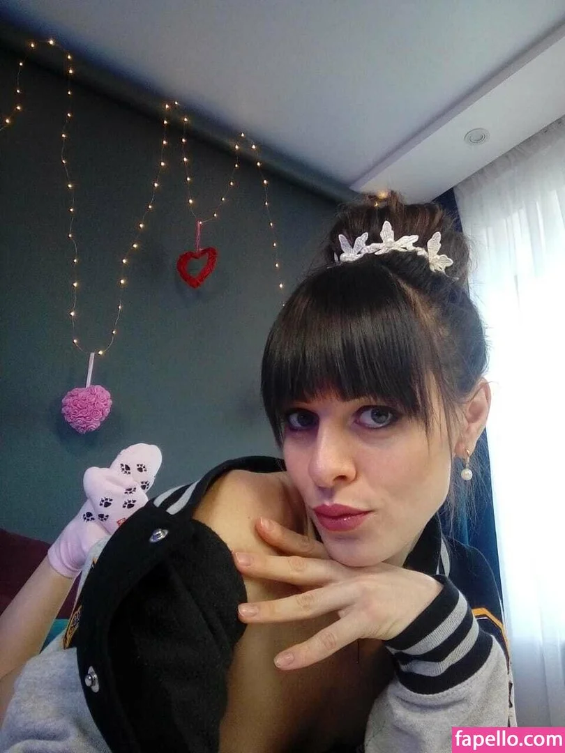 natalieflowers Onlyfans Photo Gallery 