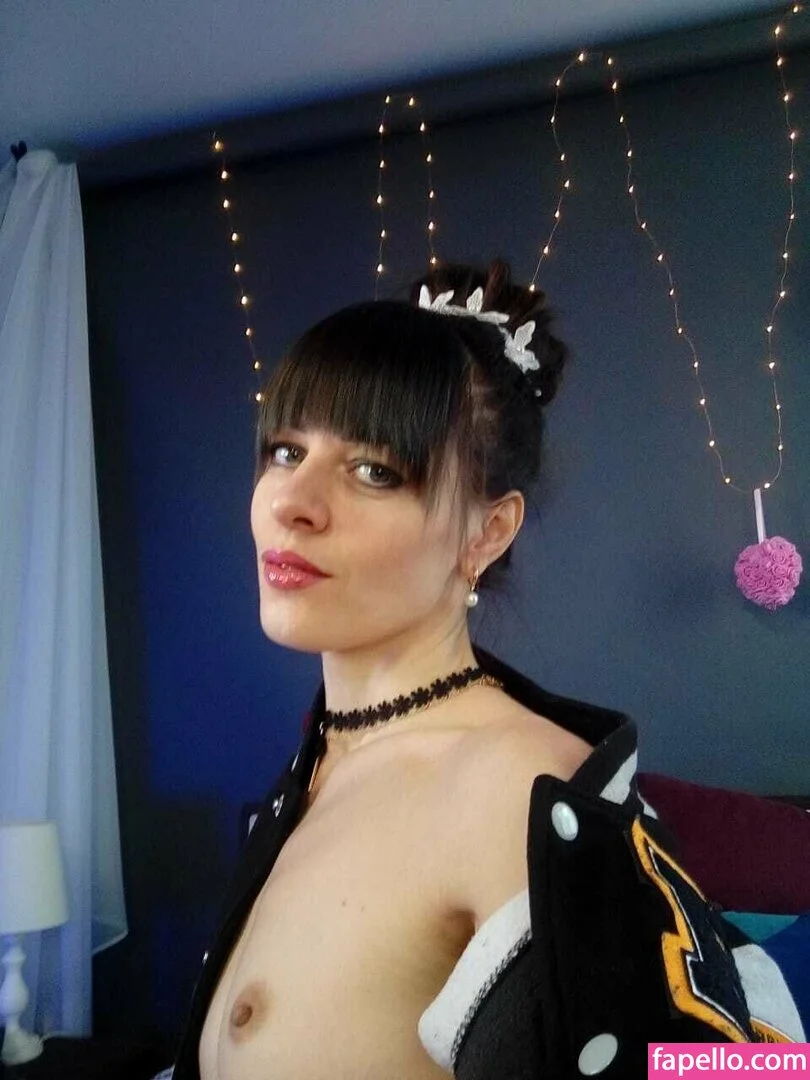 natalieflowers Onlyfans Photo Gallery 